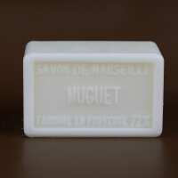 Read French Soaps UK Reviews